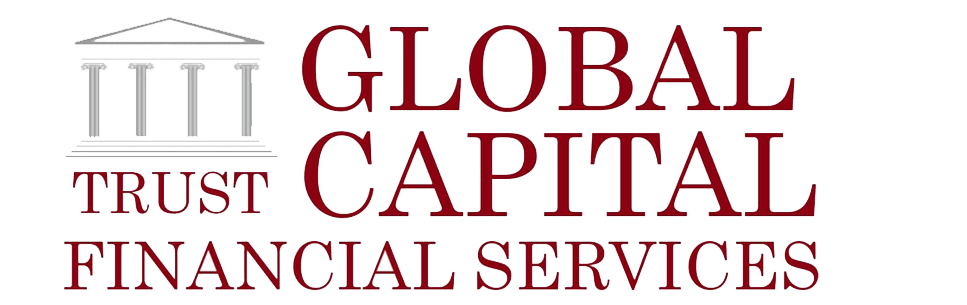 GLOBAL TRUST CAPITAL FINANCIAL SERVICES